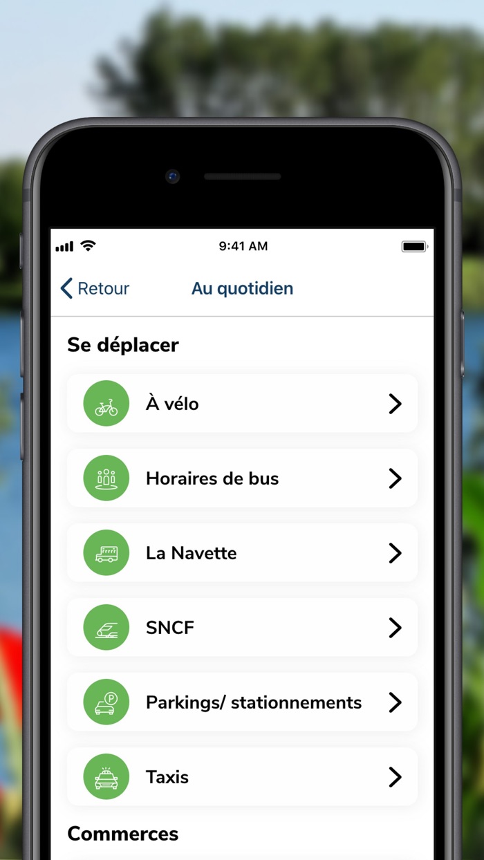 Belleville-en-Beaujolais