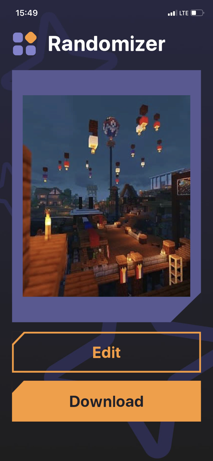 Earth Maps  Characters Maker