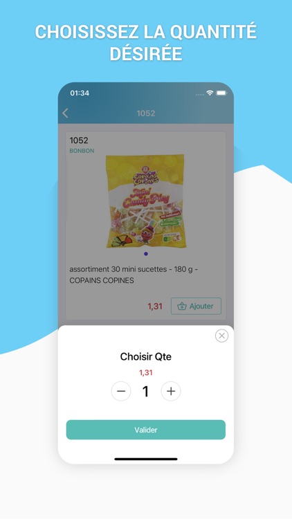 GBOX-Market screenshot-3