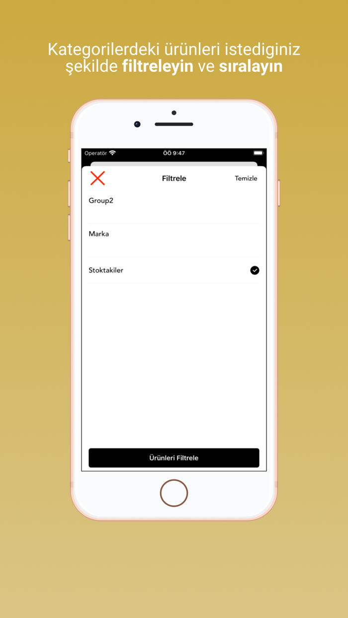 MeGi Altın  Pırlanta
