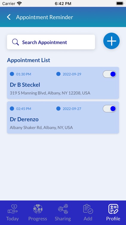 Live Sanjivani screenshot-6
