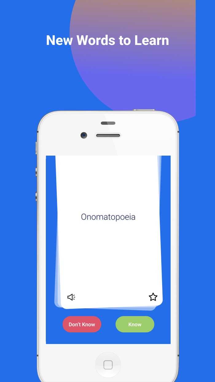 Motorcycle Written Test Prep