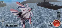 Game screenshot Боевые самолеты-истребители apk