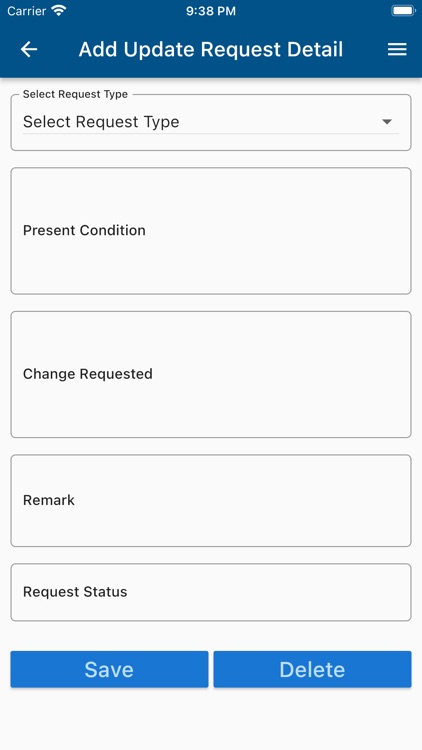 DTSG PayMata screenshot-5
