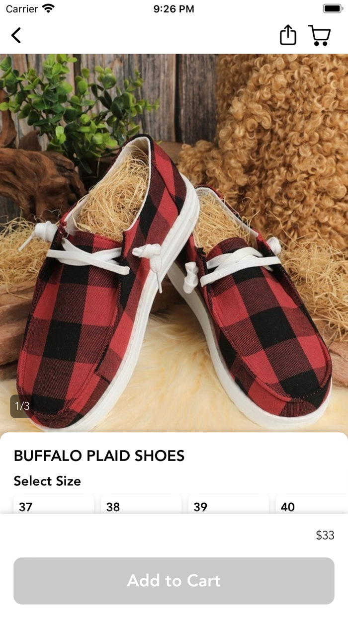 Sunshine Boutique Texas