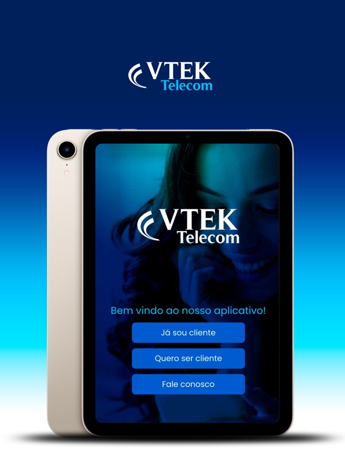 VTEK Telecom