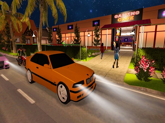 Internet Gaming Cafe Simulator screenshot 4