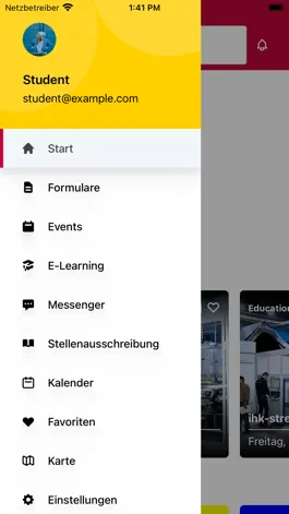 Game screenshot Jugendwerkstatt mod apk