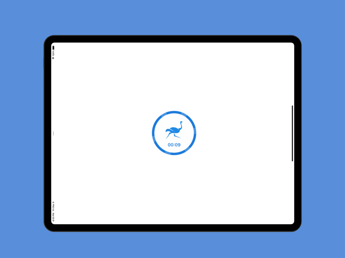 Ostrich VPN Light - Super Fast