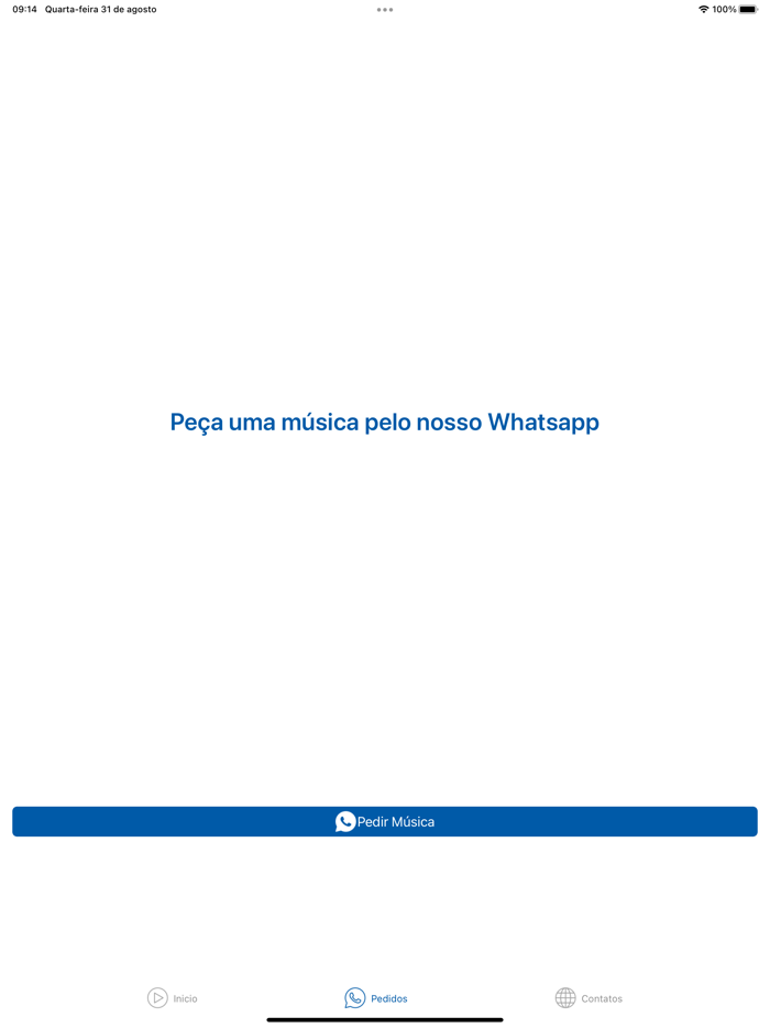 Jornal Shekinah News