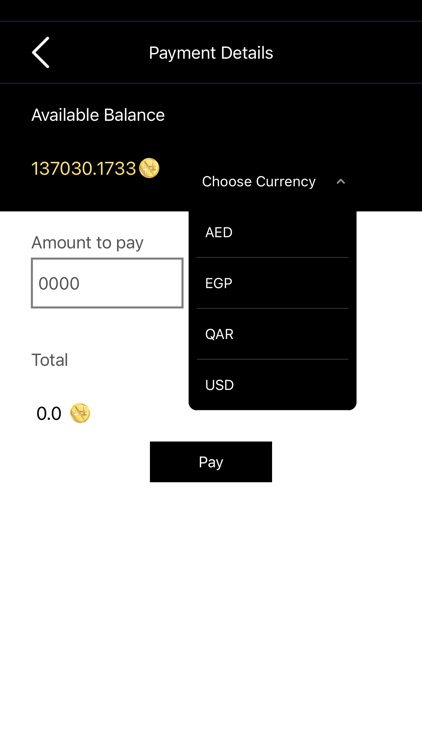 Paynerv screenshot-5