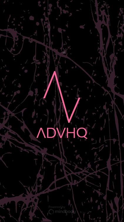 ADVHQ