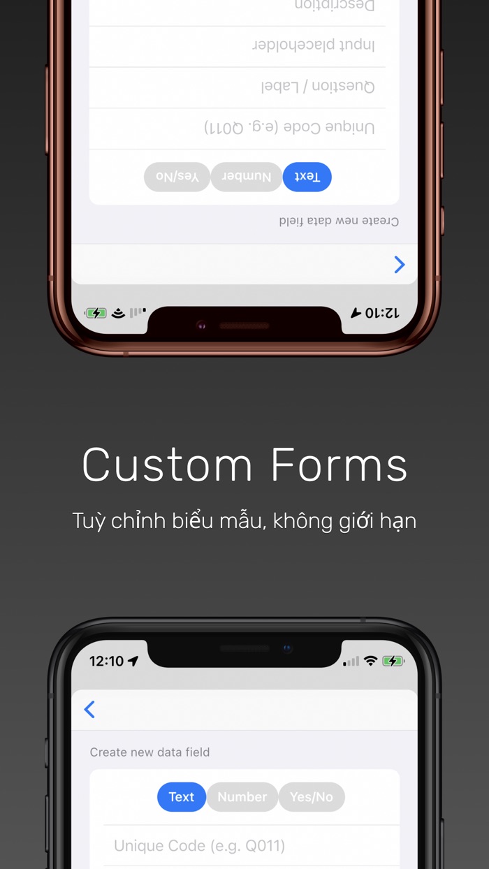 FAFI - FActs  FIgures in Work