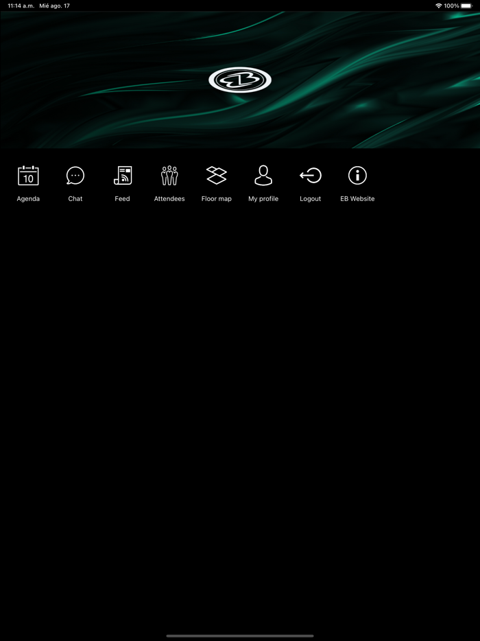 Executive Builders 22