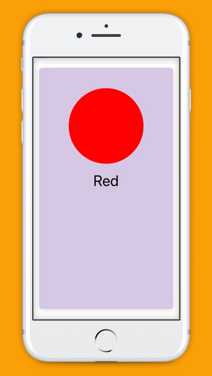 Learn ABC 123 Colors Shapes screenshot-3