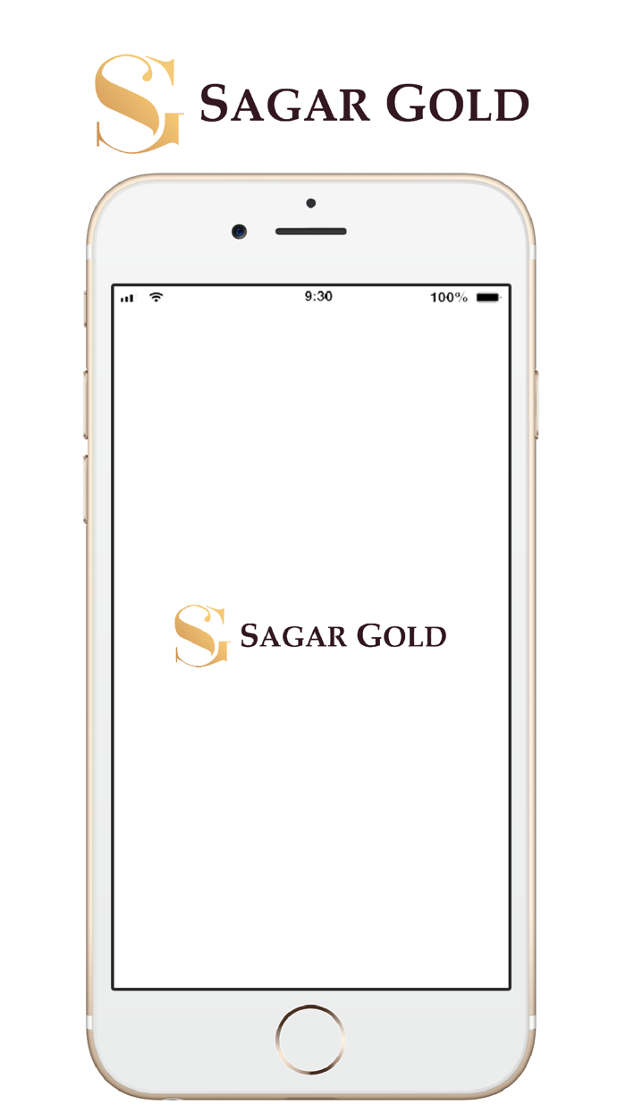 Sagar Gold Mumbai