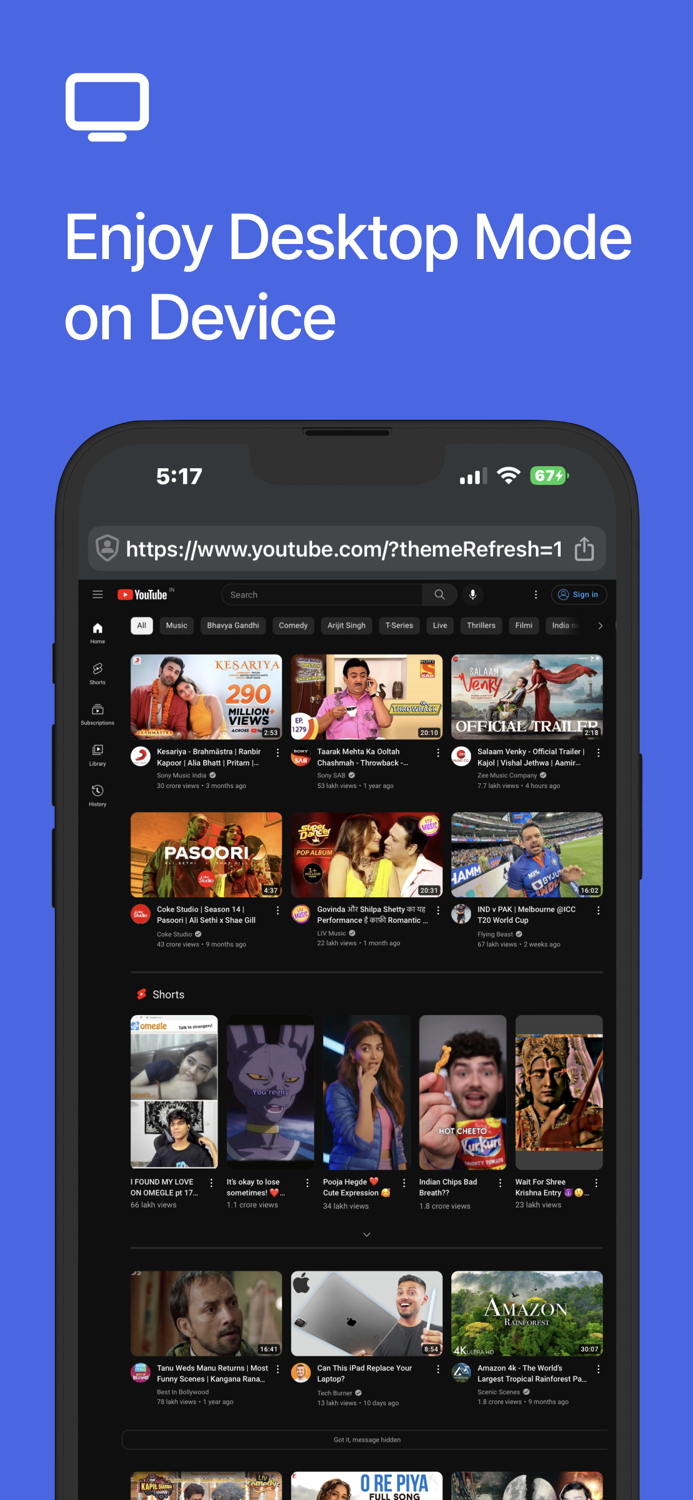 Turbo Fast VPN Unlimited Proxy