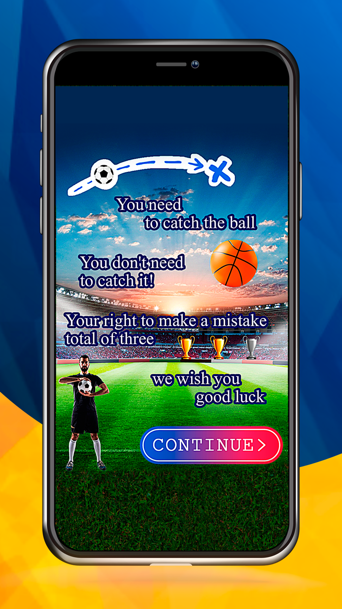 Футбол пари soccer бк