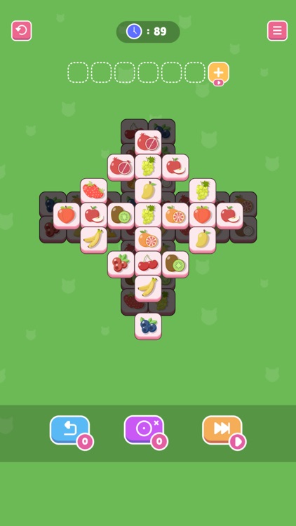 Match Burn screenshot-3