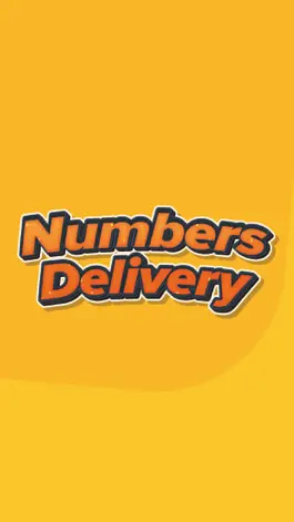 Game screenshot Numbers Delivery mod apk