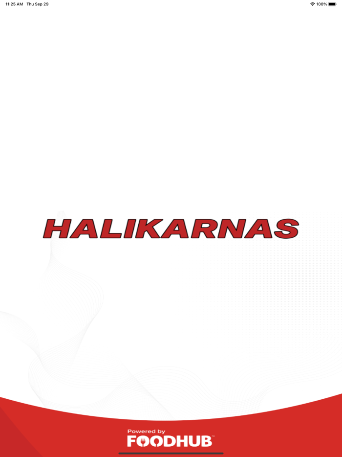 Halikarnas.