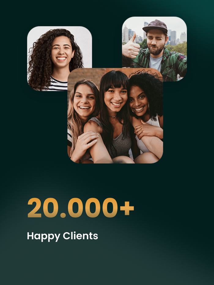 CompTIA Network Exam