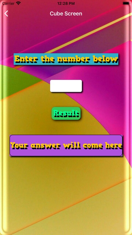Computer program Number screenshot-3