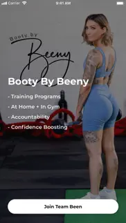 booty by beeny problems & solutions and troubleshooting guide - 4