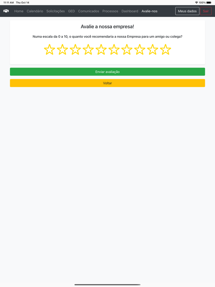 Evolução Contabilidade Mogi