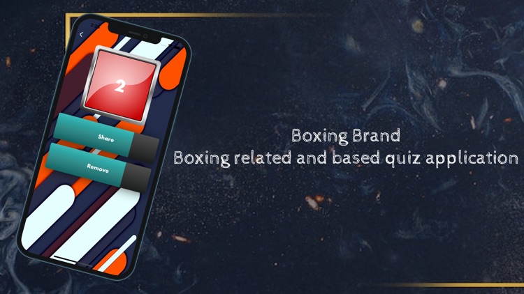 Box Brand