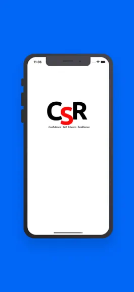 Game screenshot CSR Academy Global mod apk