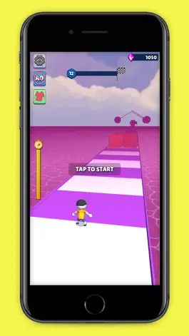 Game screenshot Slow Master mod apk