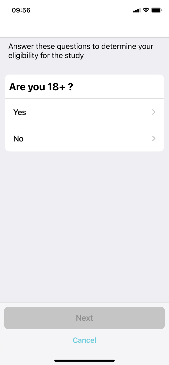 Heroes Health Initiative