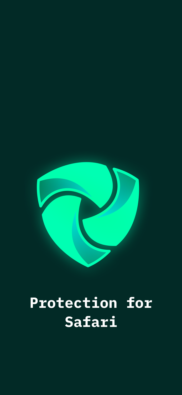 Protection for Safari