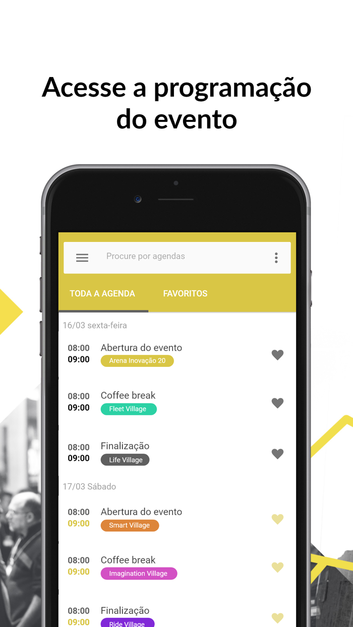 Cachoeiro Stone Fair