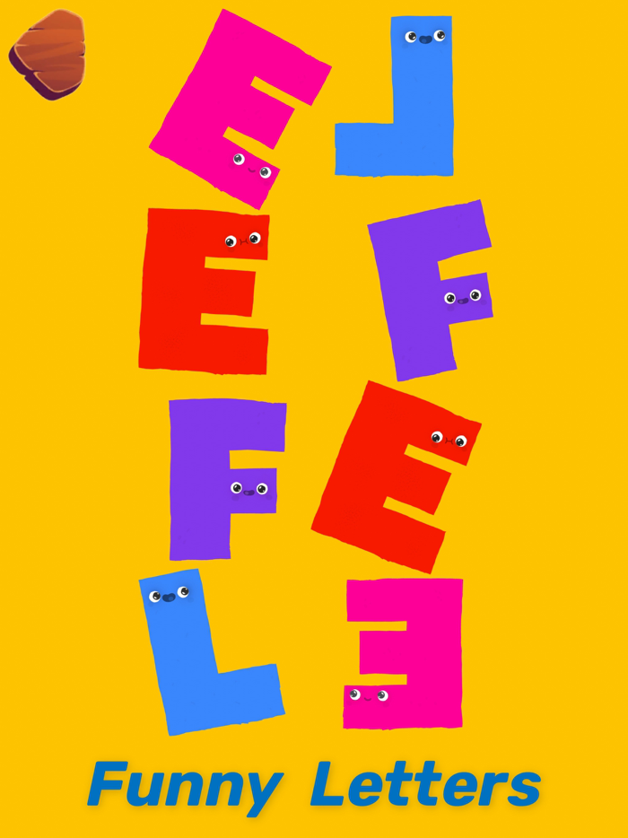 Antistress Stress Relief Games