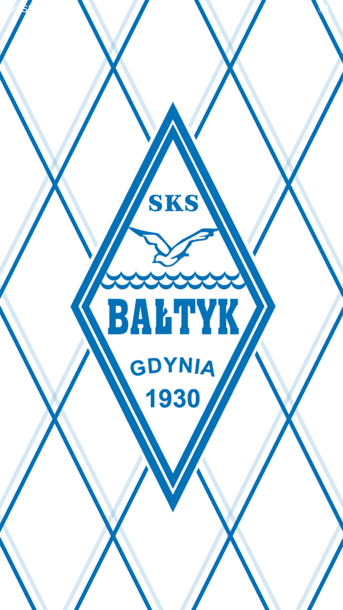Bałtyk Gdynia
