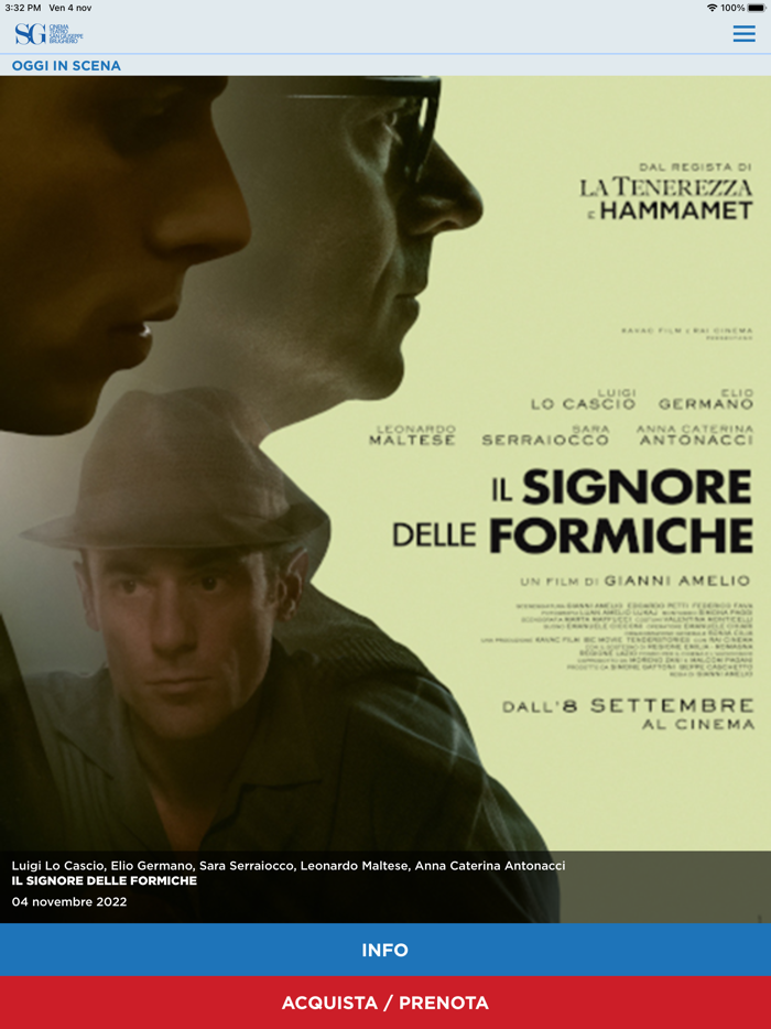 Webtic San Giuseppe Brugherio