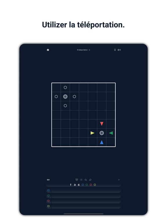 Recursive: Programming Puzzles Recursive: Programming Puzzles