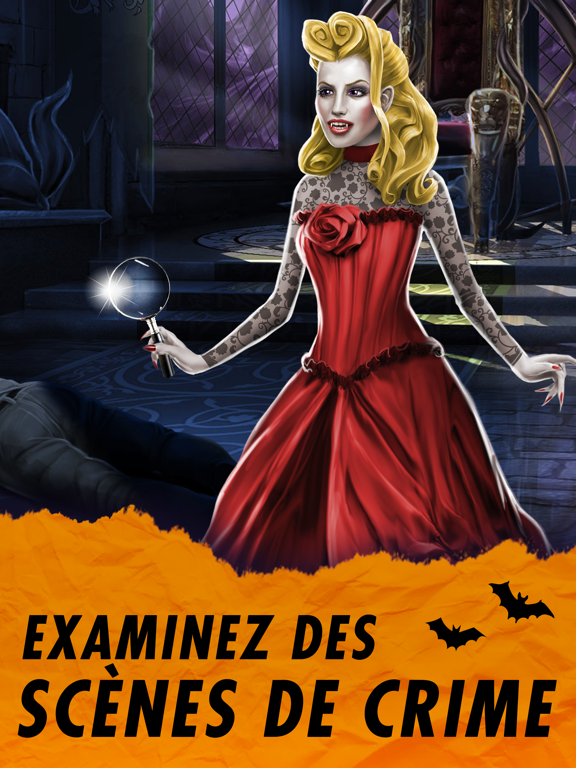 Cluedo jeu mystérieux d'Hasbro Cluedo jeu mystérieux d'Hasbro