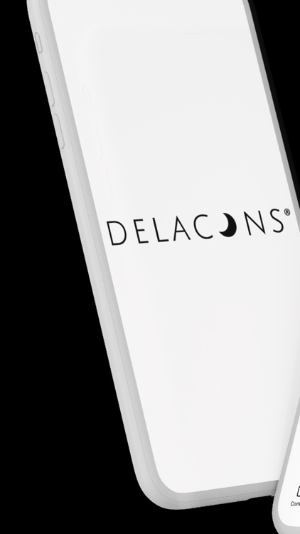 Delacons