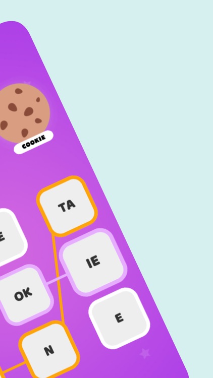 Emoji Letters screenshot-5