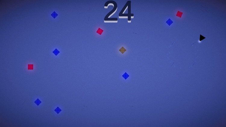 HexDash screenshot-3