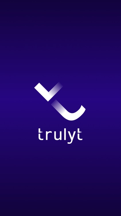 Trulyt App