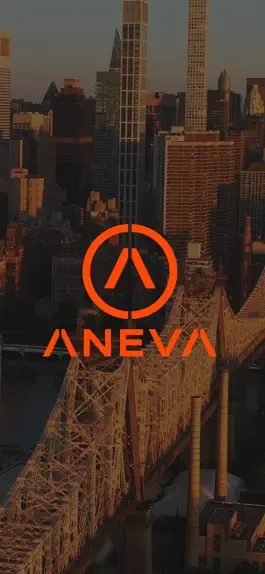 Game screenshot ANEVA Training mod apk