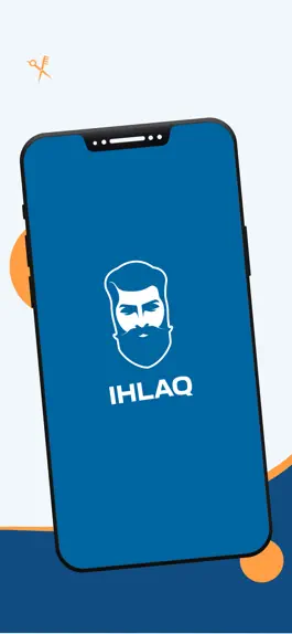 Game screenshot IHLAQ mod apk