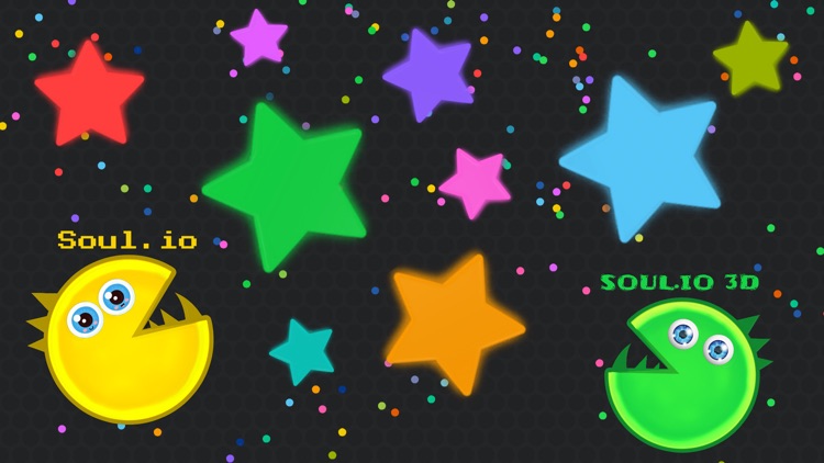 Soul.io