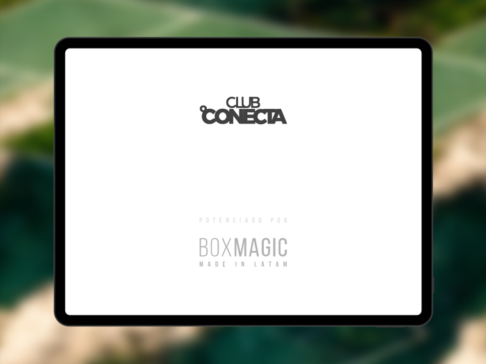 Club Conecta
