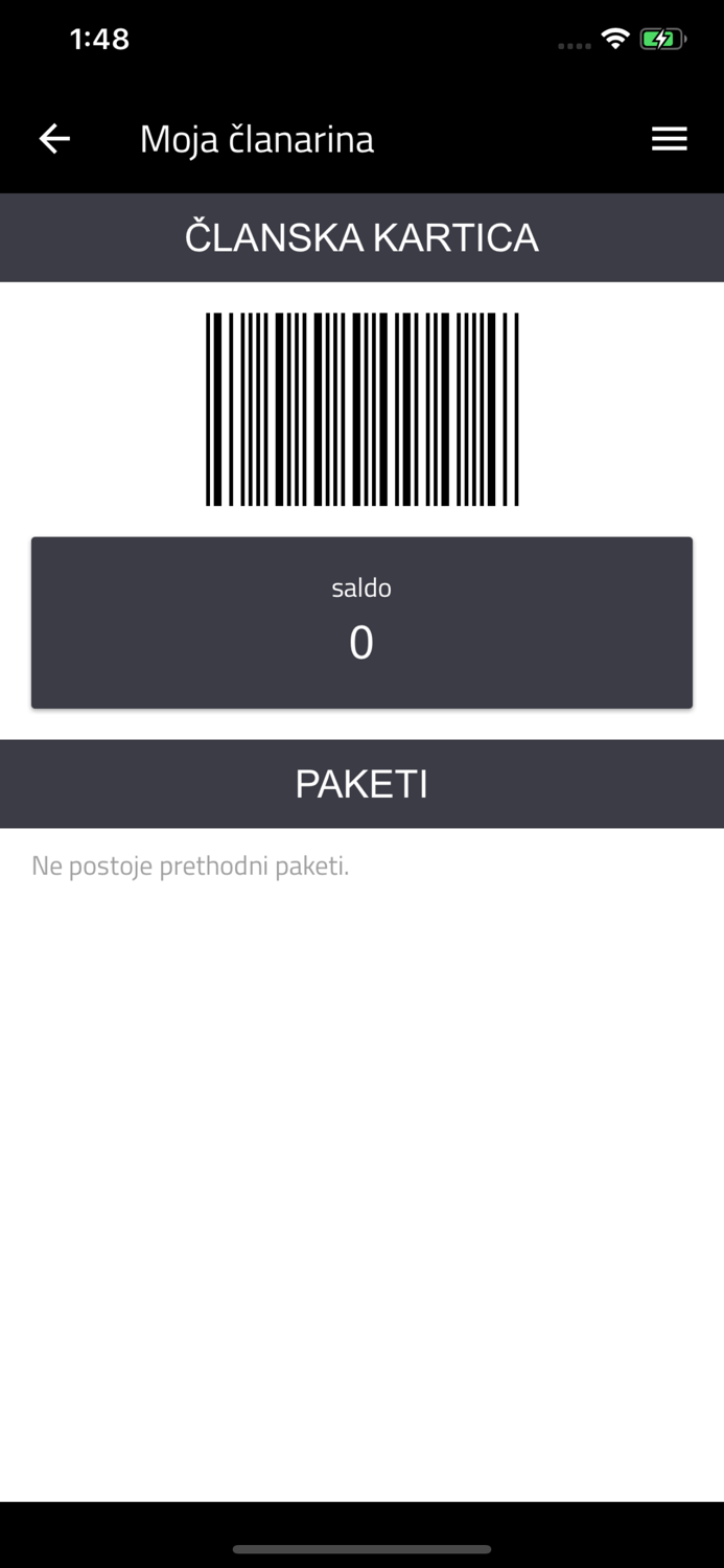 Human Performance GYM