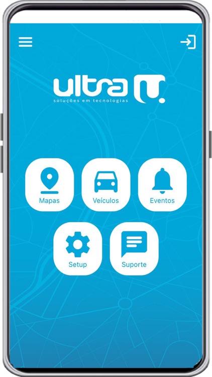 Ultra Tecnologias 2.0